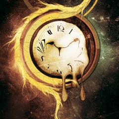 Slow Hours - Weird Inside(Breadlee x Jarebear Bootleg)