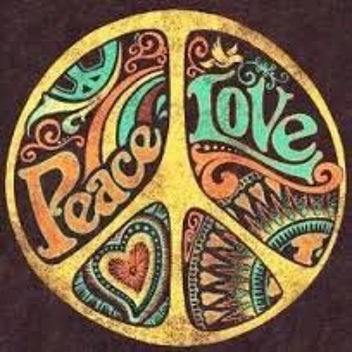 Undercover    Balikali (Quazax Vs Master Vs Avatar Swarg Dee Rmx)