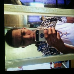 Do It For Me By Lil-p