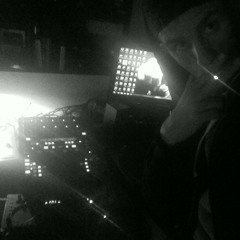 Rolex_@LIve at Abriss bei Jakob