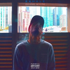 Haters (ft. Winston Anthony)