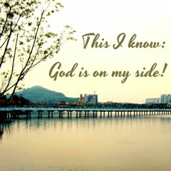 NDC Worship - Jawaban Hidupku
