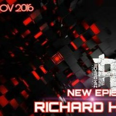 NEW EPISODE-RICHARD HDZM(SET)HONOR A.Z