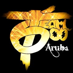 Atraco Ta Kai -YoungJeff- BoyNumba9 -JoanKhalifa - Veneno