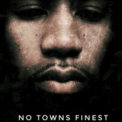 THE BLOCK IS HOT FEAT. C PAYPA X CHEFPIDA