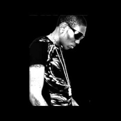 Vybz Kartel - Gimme Di Benz Punanny {S-Class Riddim} (Dec 2010)