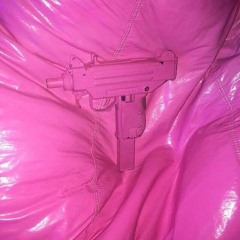 KiLL EM $ET Ft GucciXantana