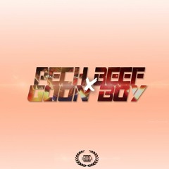 Pech Beef x Goon Boy