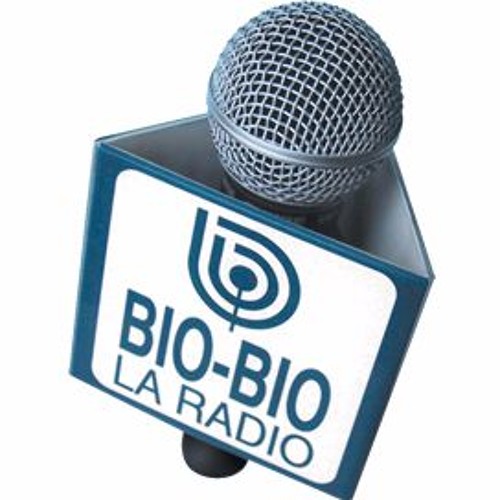 Stream entrevista evento "el primerísimo" para Bio Bio "la radio"  Valparaíso from Felipe gonzalez silva | Listen online for free on SoundCloud