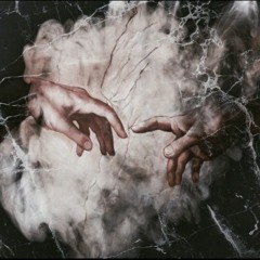 POWER RANGER - CONFLICT FEAT. RIZZI RAW & CA$HMERE