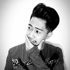 @abammassa - Titip Rindu Buat Ayah #EbitGAde [COVER]