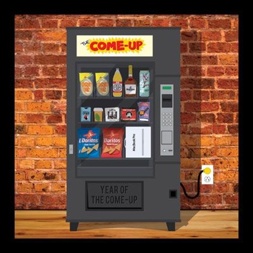 [BONUS] Po Pimpin' 2k14 {prod. Black Diamond}