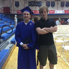 Forrest- Ten toes Prod. BubbaGotBeatz