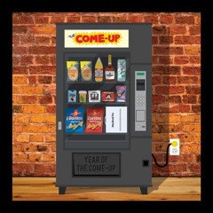 Side B (Happy New Year) {prod. Rich Kidd}