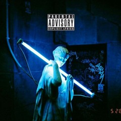 The Unusual Suspects Featuring Jinx Da Juvy / Ike Dirty