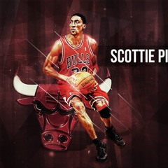 Scottie - Ft. Mal Meezy