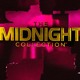 on The Midnight Collection PREVIEWS (Jay Intense)