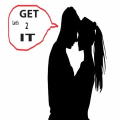 GET 2 IT Feat. AG RATTLE, FAT MAGIC & REALITY! (Prod By REAL DEAL WILL)