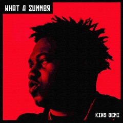 What now - King Demi ft. Core DJ Dollar