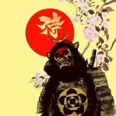 ginseng