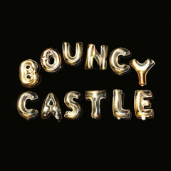 BOUNCY CASTLE MIX 1