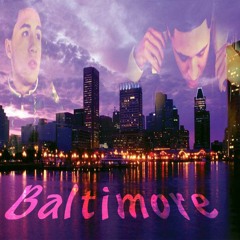Baltimore