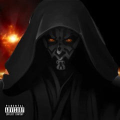 Aim/Haborym Prod. 17beats