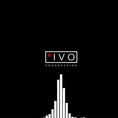 IVO - Progression