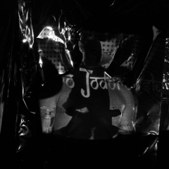 Darkwave