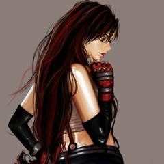 Mystical Ninja Starring Goemon OST Goe Goe Spark (Slow)