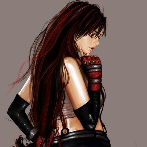 Mystical Ninja Starring Goemon OST Goe Goe Spark (Slow)