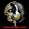Download Young Lex - Kok Gatel - Young Lex - Kok Gatel -