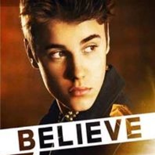 Justin Bieber I'm A Problem VEVO Music Video Ft. Dj Tay James (NEW SONG 2014)