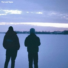 Maybe In A Past Life