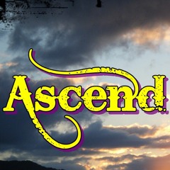 Eleven Eleven 2016 Freestyle Prod. ChiMoHe