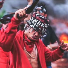 MC Magrinho e MC David - Xota Ardida (DJ Bruninho Beat)