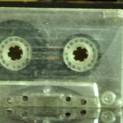 Back To The Ill Future - A Mashup for Beastie
