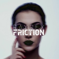 Friction [old, just here for filler]