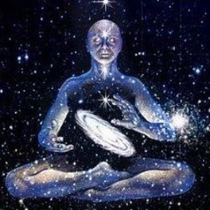 Man With No Name  Teleport