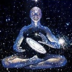 Major7 & Planet 6 - Shanti Pakshee (Original Mix) ( 160kbps )
