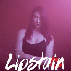 Lipstain