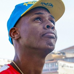 MC Kekel - Veio com Sorrisinho (DJ Bruninho Beat)