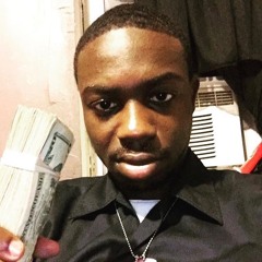 Nigga Would