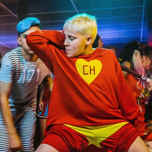 MC Pikachu - Taca o Pau não Perdoa (DJ Bruninho Beat)