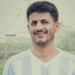 Teri kasam mera sanam.(Z&M).