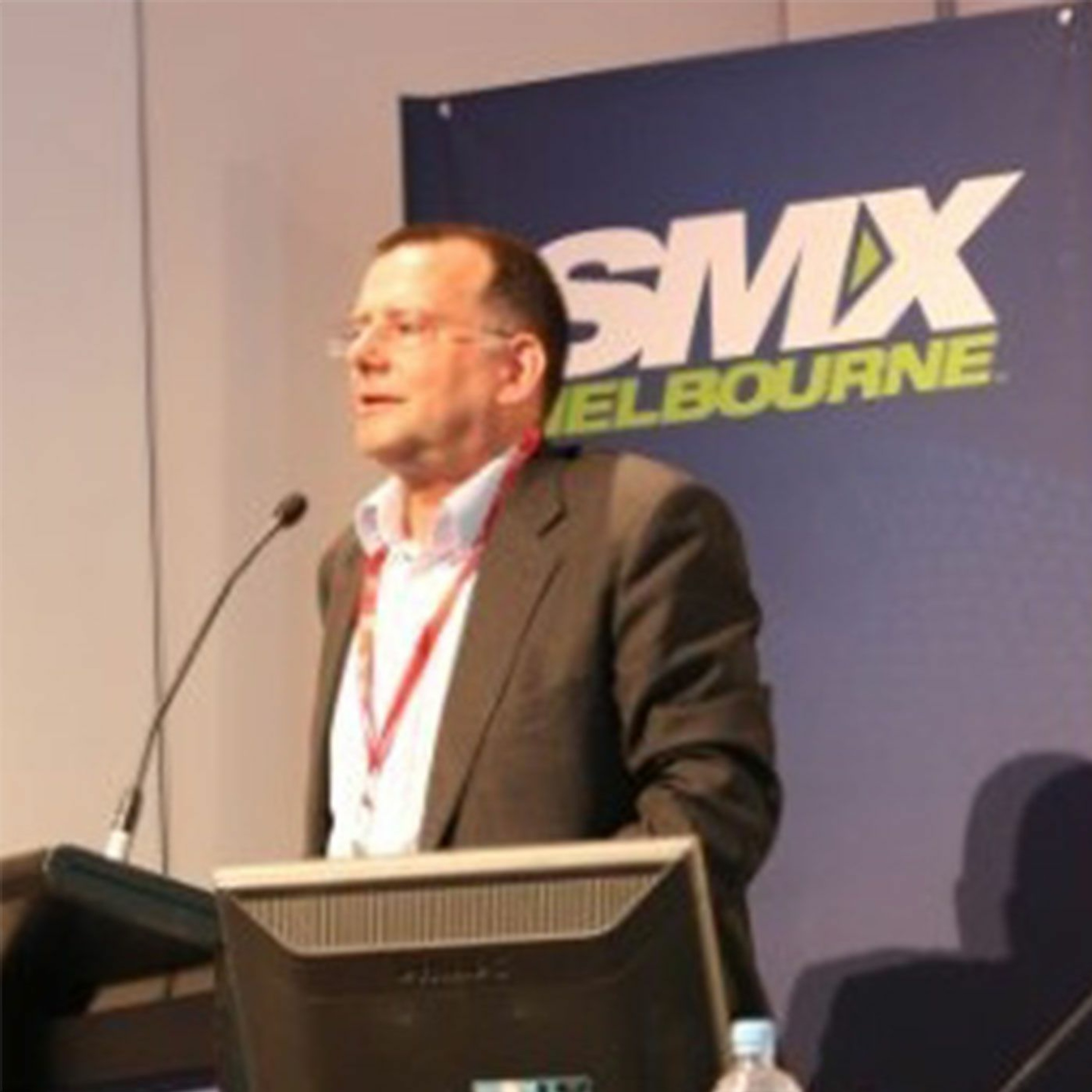 Online Reputation Management