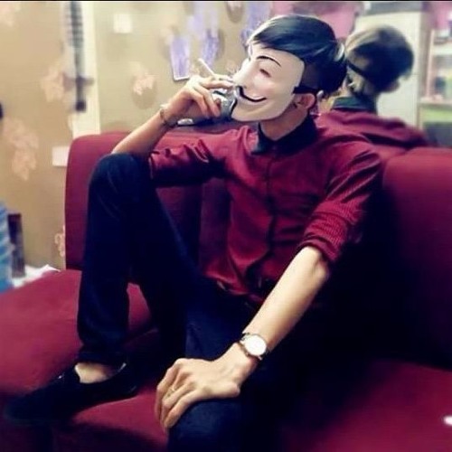 Anh Nhớ Em Người Con Gái Mang Tên Ni (Part 2) - Pắp Poxi if Tân Đào
