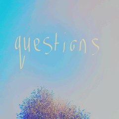 questions