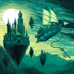 Castles