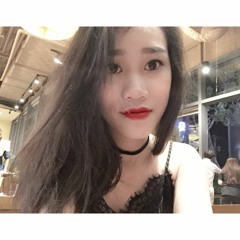 Tình Lãng Phí - Hứa Kim Tuyền - Tập 1 - Sing My Song - Bài Hát Hay Nhất 2016 [Official] (mp3cut.net)